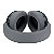 Headset Gamer Redragon Skuld Pro Preto - H878BG - Imagem 5
