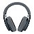 Headset Gamer Redragon Skuld Pro Preto - H878BG - Imagem 4