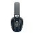 Headset Gamer Redragon Skuld Pro Preto - H878BG - Imagem 3
