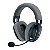 Headset Gamer Redragon Skuld Pro Preto - H878BG - Imagem 1