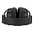 Headset Gamer Redragon Icon Preto - H520 - Imagem 5