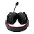 Headset Gamer Redragon Cragblade Pro Preto - H541-PRO - Imagem 4