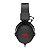Headset Gamer Redragon Cragblade Pro Preto - H541-PRO - Imagem 3