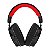 Headset Gamer Redragon Cragblade Pro Preto - H541-PRO - Imagem 5