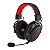 Headset Gamer Redragon Cragblade Pro Preto - H541-PRO - Imagem 1