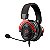 Headset Gamer Redragon Diomedes Preto - H386 - Imagem 3