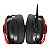 Headset Gamer Redragon Diomedes Preto - H386 - Imagem 9