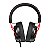 Headset Gamer Redragon Diomedes Preto - H386 - Imagem 7