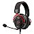 Headset Gamer Redragon Diomedes Preto - H386 - Imagem 4