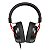 Headset Gamer Redragon Diomedes Preto - H386 - Imagem 6