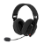 Headset Gamer Redragon Luce Preto - H888 - Imagem 1