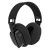 Headset Gamer Redragon Luce Preto - H888 - Imagem 2