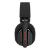 Headset Gamer Redragon Luce Preto - H888 - Imagem 6