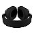 Headset Gamer Redragon Luce Preto - H888 - Imagem 9