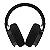 Headset Gamer Redragon Luce Preto - H888 - Imagem 7
