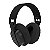 Headset Gamer Redragon Luce Preto - H888 - Imagem 5