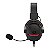 Headset Gamer Redragon Aurora Preto - H376BR - Imagem 4