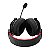Headset Gamer Redragon Cragblade Preto - H541 - Imagem 4