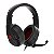 Headset Gamer Redragon Cronus RGB Preto - H211-RGB - Imagem 3