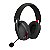 Headset Gamer Redragon Ire Pro Preto - H848 - Imagem 3