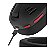 Headset Gamer Redragon Ire Pro Preto - H848 - Imagem 5