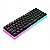 Teclado Mecânico Gamer Redragon Alien Preto - K605 - Imagem 4