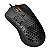 Mouse Gamer Redragon Storm Basic RGB Preto - M808-N - Imagem 2