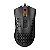 Mouse Gamer Redragon Storm Basic RGB Preto - M808-N - Imagem 1
