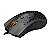 Mouse Gamer Redragon Storm Basic RGB Preto - M808-N - Imagem 4