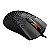 Mouse Gamer Redragon Storm Basic RGB Preto - M808-N - Imagem 3