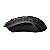 Mouse Gamer Redragon Storm Basic RGB Preto - M808-N - Imagem 5