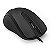 Mouse Office Redragon Preto - BM-4049 - Imagem 5