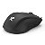 Mouse Office Redragon Preto - BM-4049 - Imagem 4