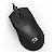 Mouse Gamer Redragon King 8K Preto - M996 - Imagem 5
