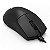 Mouse Gamer Redragon King 8K Preto - M996 - Imagem 9