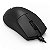 Mouse Gamer Redragon King 8K Preto - M996 - Imagem 8