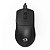 Mouse Gamer Redragon King 8K Preto - M996 - Imagem 1