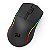 Mouse Gamer Redragon Deicide LITE RGB Preto - M816-LIT - Imagem 5