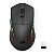 Mouse Gamer Redragon Deicide LITE RGB Preto - M816-LIT - Imagem 2
