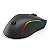 Mouse Gamer Redragon Deicide LITE RGB Preto - M816-LIT - Imagem 4