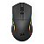 Mouse Gamer Redragon Deicide LITE RGB Preto - M816-LIT - Imagem 1