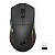 Mouse Gamer Redragon Deicide PRO RGB Preto - M816-PRO - Imagem 4