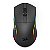 Mouse Gamer Redragon Deicide PRO RGB Preto - M816-PRO - Imagem 1