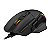 Mouse Gamer Redragon Viper Preto - M925 - Imagem 5