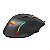 Mouse Gamer Redragon Viper Preto - M925 - Imagem 4