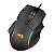 Mouse Gamer Redragon Viper Preto - M925 - Imagem 2