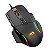 Mouse Gamer Redragon Viper Preto - M925 - Imagem 3