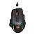 Mouse Gamer Redragon Viper Preto - M925 - Imagem 1