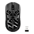 Mouse Gamer Redragon Prism PRO 1K Preto - M997-PRO-1K - Imagem 1