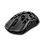 Mouse Gamer Redragon Prism PRO 1K Preto - M997-PRO-1K - Imagem 6
